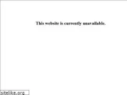 Sites similar to partywithusrentals.com