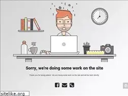 Sites similar to partyworldktv.com.sg