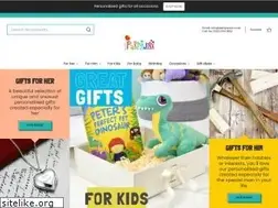 Sites similar to partyworx.co.uk