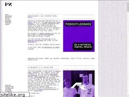 Sites similar to partyzanai.com