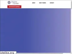Sites similar to partzkwest.com
