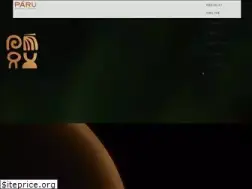Sites similar to paru.com.ar