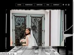 Sites similar to paruartstudio.com