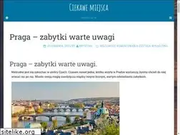 Sites similar to parukarka.eu