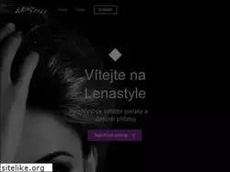 Sites similar to parukyzvlasu.cz
