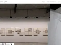 Sites similar to parulgupta.org