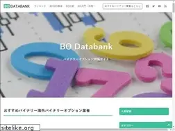 Sites similar to parunners.com