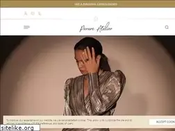 Sites similar to parure-at.com