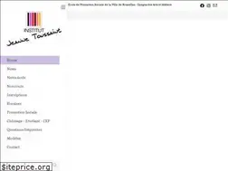 Sites similar to parure-bijouterie.be