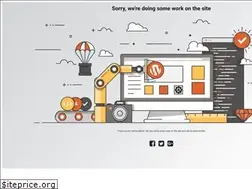 Sites similar to parus-product.com