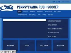 Sites similar to parush.com