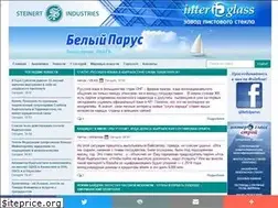 Sites similar to paruskg.info