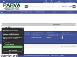 Sites similar to parva.gr