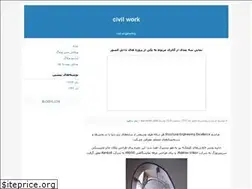 Sites similar to parvanehadel.blogfa.com