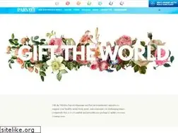 Sites similar to parvatimagazine.com