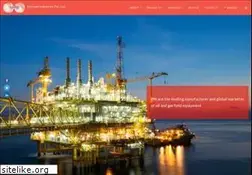 Sites similar to parveen.in