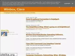 Sites similar to parveensaini.blogspot.com