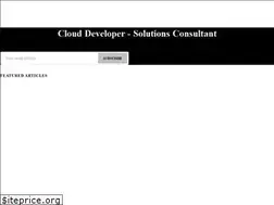 Sites similar to parveensingh.com