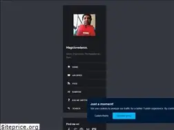 Sites similar to parvesh.com