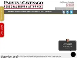 Sites similar to parveyfrankel.com