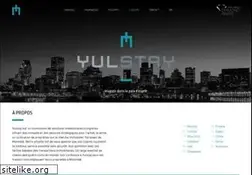 Sites similar to parvezcoowar.com