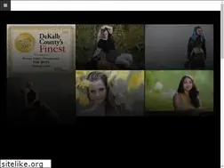 Sites similar to parvezstudio.com