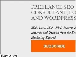 Sites similar to parvezweblog.blogspot.com