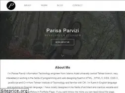 Sites similar to parvizi96.ir