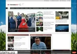 Sites similar to parvomai.net