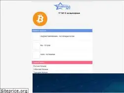 Sites similar to parvona.net