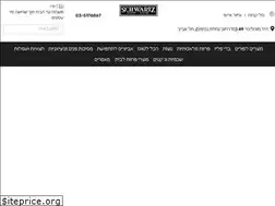 Sites similar to parvot.co.il