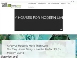 Sites similar to parvushouse.com
