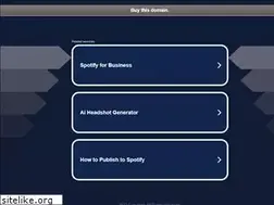 Sites similar to parwaazhaijunoon.com