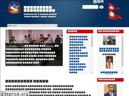 Sites similar to parwanipurmun.gov.np