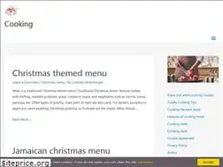 Sites similar to parwarestaurante.com