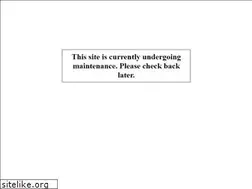 Sites similar to parwazfans.com