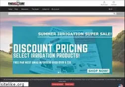 Sites similar to parwest.com
