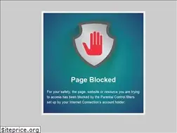Sites similar to parwood.net