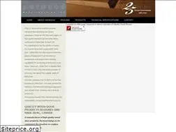Sites similar to parwooddoors.com