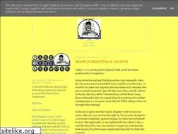 Sites similar to parxnewsdaily.blogspot.com