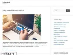 Sites similar to pary-populada.pl