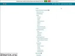Sites similar to parya.nl