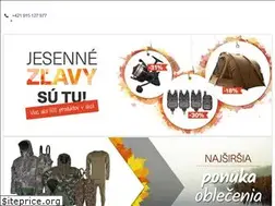 Sites similar to parys.sk