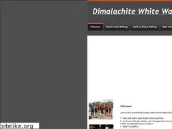 Sites similar to parysrafting.co.za