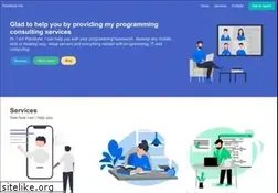 Sites similar to parzibyte.me