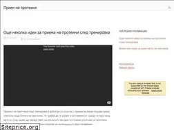 Sites similar to parziv.al