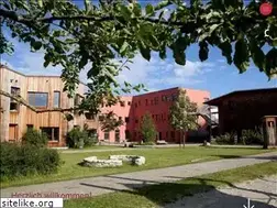 Sites similar to parzival-schule-muenchen.de