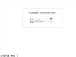 Sites similar to pas-a-pas.be