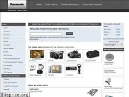 Sites similar to pas-europe.com