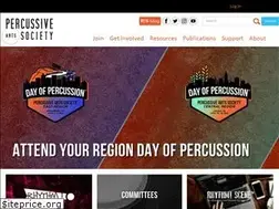Sites similar to pas.org